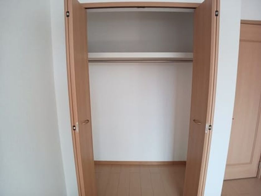 Naikan8 20260413000000 945x630