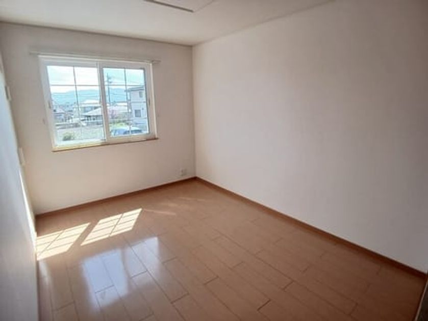 Naikan9 20260413000000 945x630