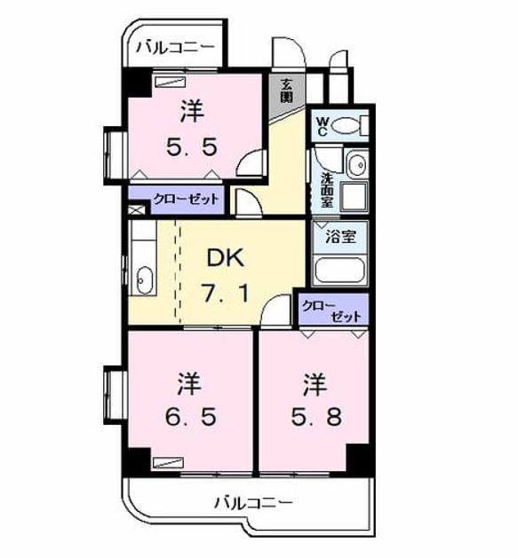 Madori 20260106000000 945x630