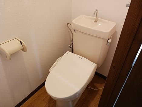 Naikan12 20260123000000