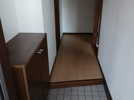 Naikan1 20260123000000