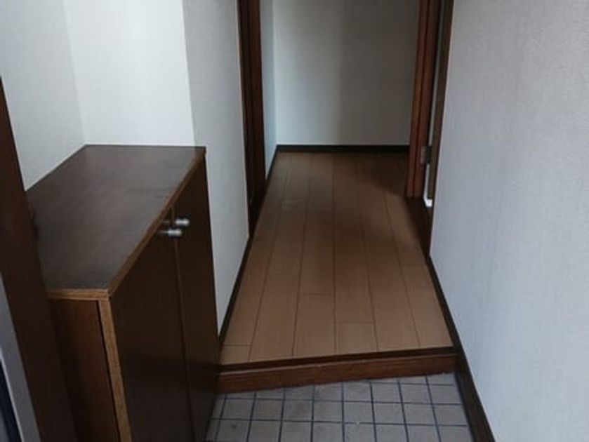 Naikan1 20260123000000 945x630
