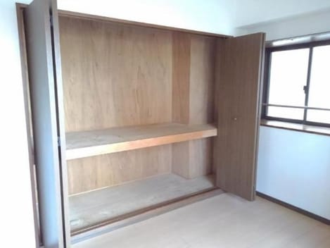 Naikan7 20251118000000