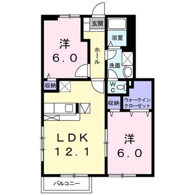 Madori 20220412000000 945x630