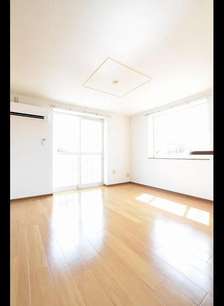 Naikan1 20220412000000 945x630