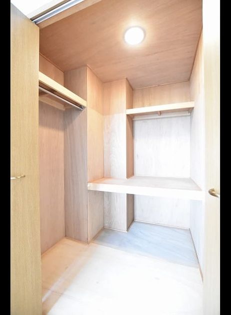 Naikan6 20220412000000 945x630