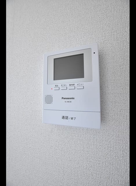 Naikan8 20220412000000