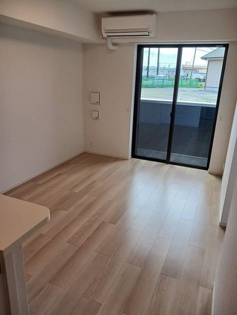 Naikan12 20240930000000 945x630