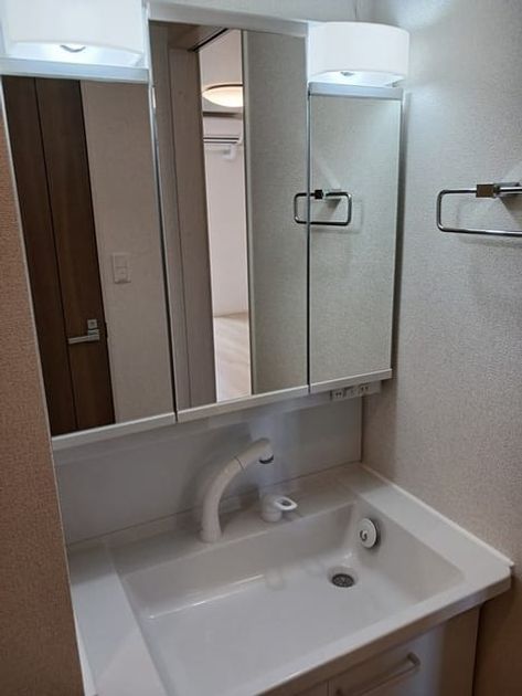 Naikan7 20240930000000 945x630