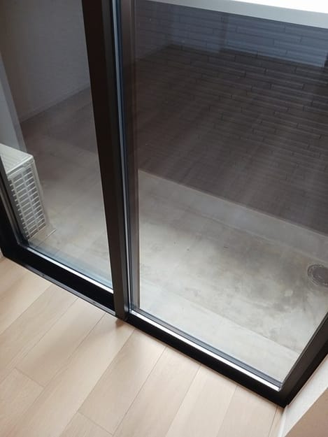 Naikan9 20240930000000