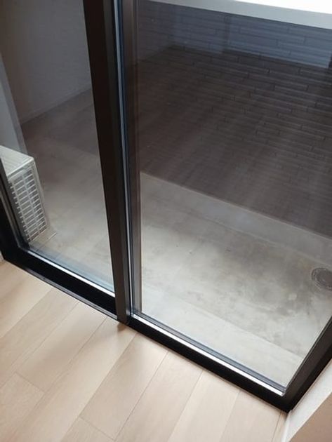 Naikan9 20240930000000 945x630