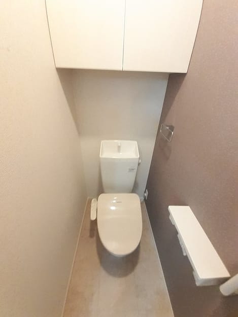 Naikan11 20240921000000