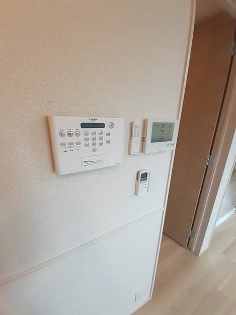 Naikan5 20240921000000