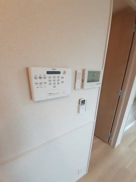 Naikan5 20240921000000 945x630
