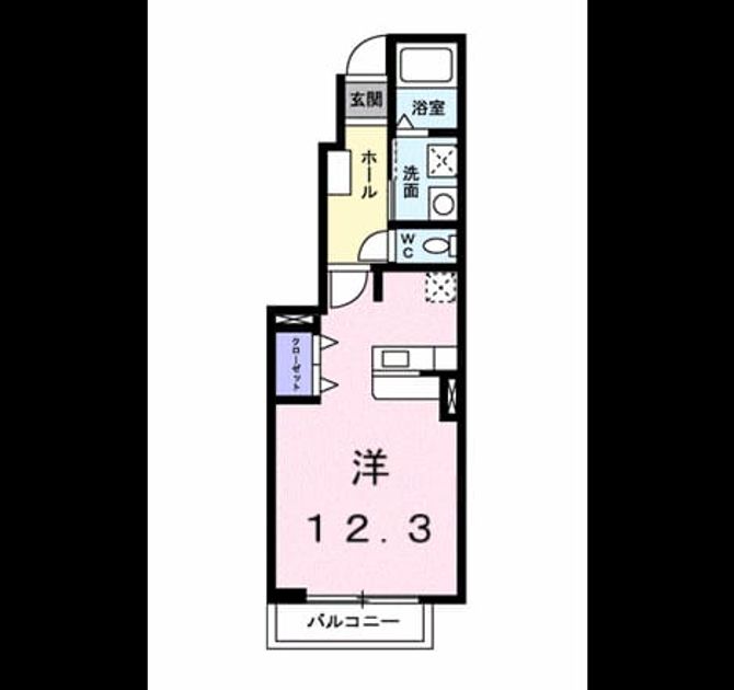 Madori 20261019000000 945x630
