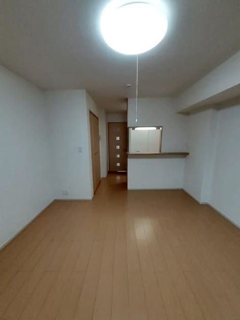 Naikan2 20210712000000 945x630