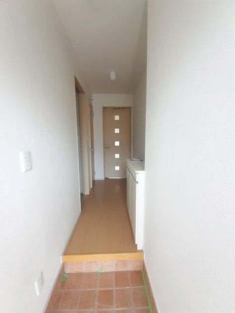 Naikan6 20210712000000 945x630