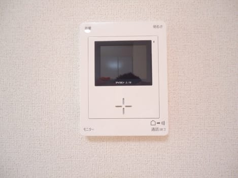 Naikan10 20200618000000