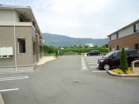 Naikan11 20200618000000