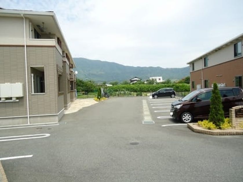 Naikan11 20200618000000 945x630
