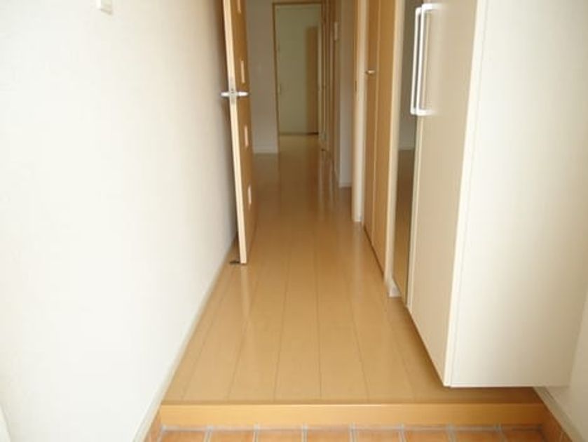Naikan6 20200618000000 945x630