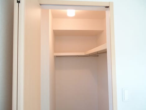 Naikan7 20200618000000
