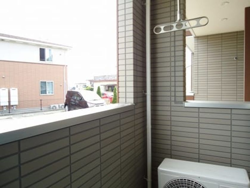 Naikan8 20200618000000 945x630