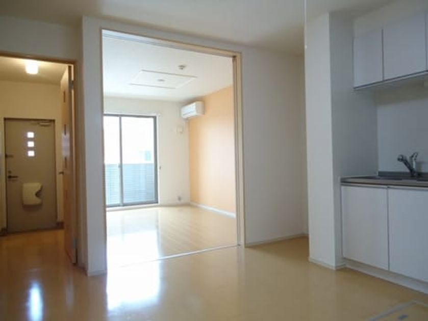 Naikan9 20200618000000 945x630