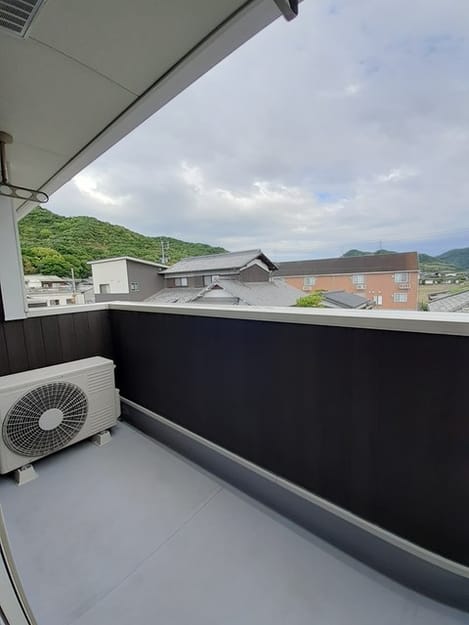 Naikan12 20240508000000