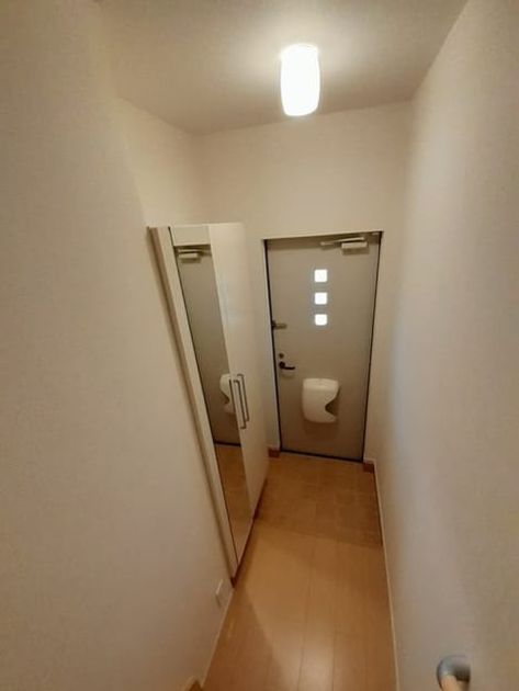 Naikan6 20240508000000 945x630