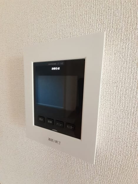 Naikan10 20230314000000