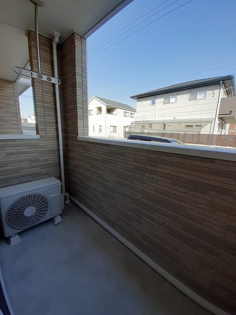 Naikan12 20230314000000