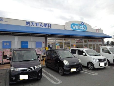Naikan15 20220928000000