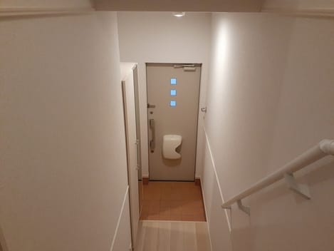 Naikan6 20221128000000