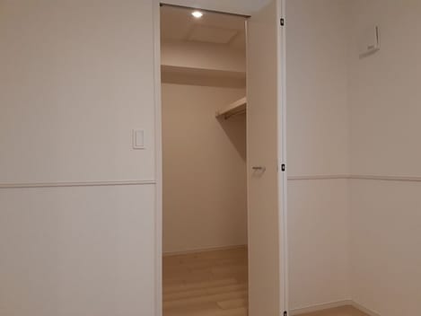 Naikan8 20221128000000