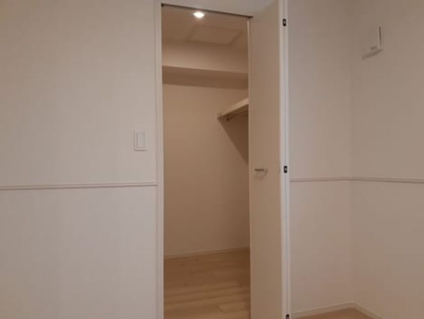 Naikan8 20221128000000 945x630