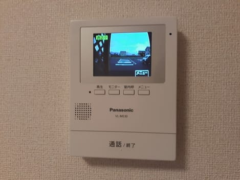 Naikan9 20221128000000
