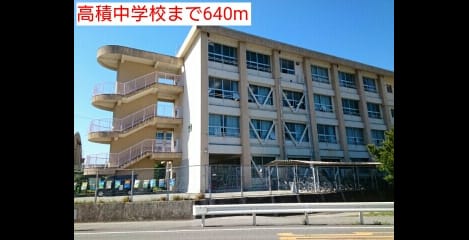 Naikan18 20160710000000
