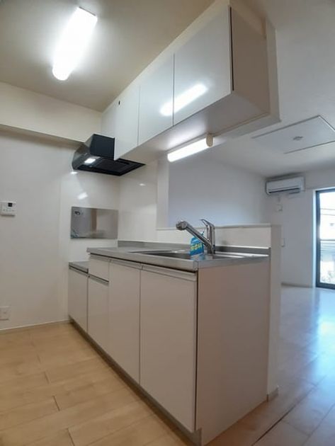 Naikan2 20230328000000 945x630