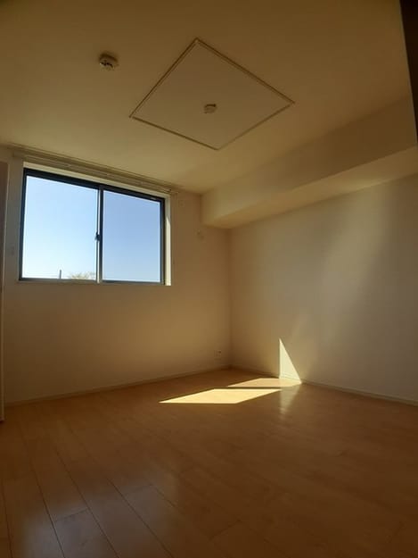 Naikan4 20230328000000