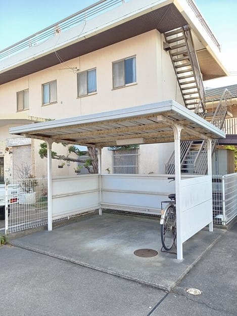 Naikan10 20260312000000