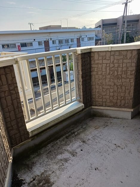 Naikan12 20260312000000