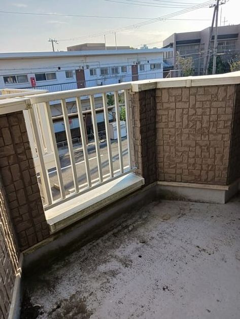 Naikan12 20260312000000 945x630