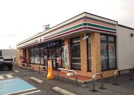 Naikan16 20250905000000