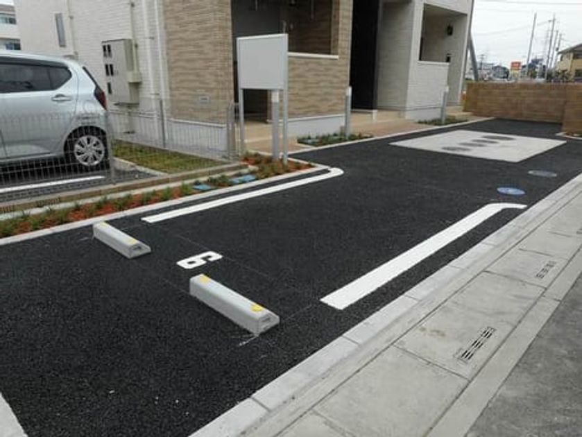 Naikan11 20201007000000 945x630