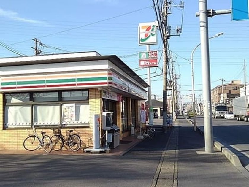 Naikan13 20200831000000 945x630