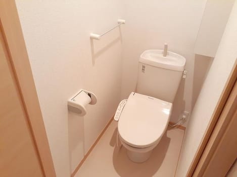 Naikan12 20210318000000