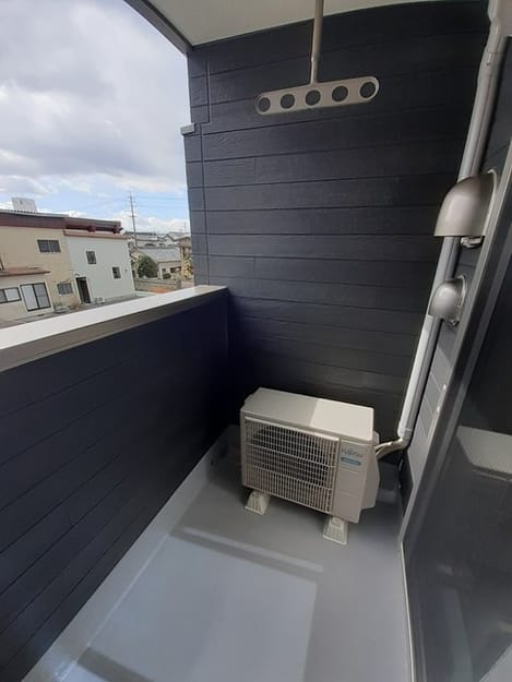 Naikan10 20240624000000