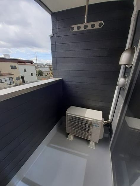 Naikan10 20240624000000 945x630