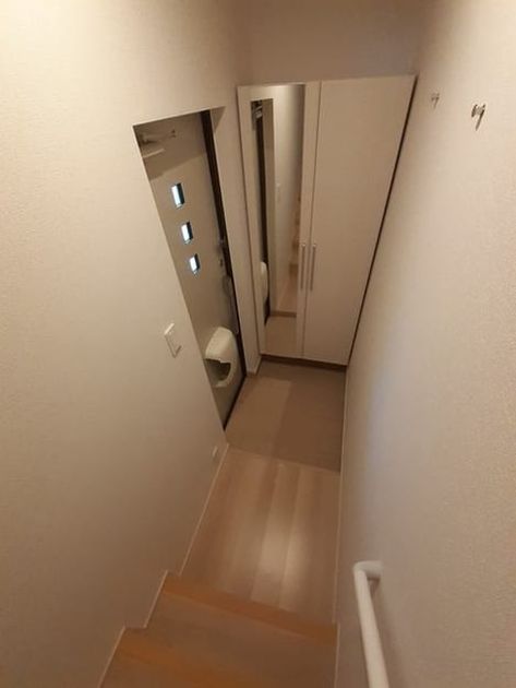 Naikan1 20220217000000 945x630